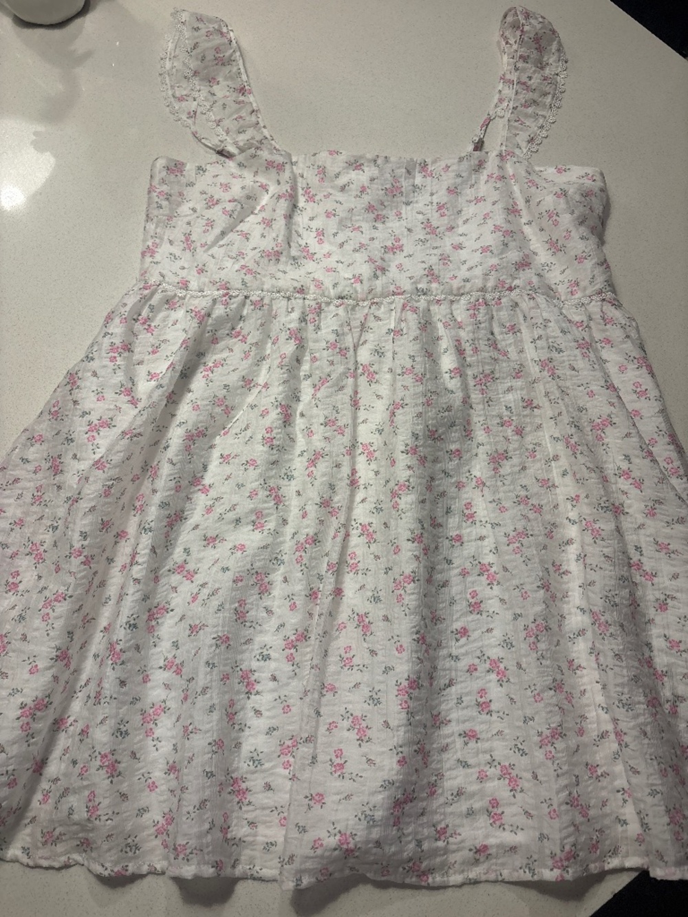 arula dress